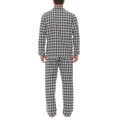 Men's Pajamas