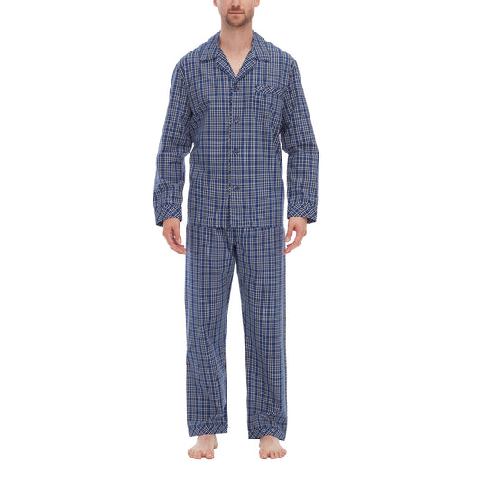 Men's Pajamas