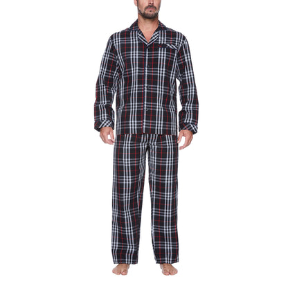 Men's Pajamas