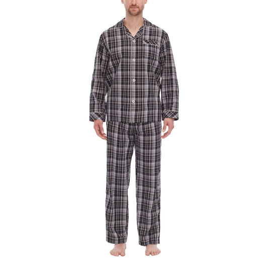 Men's Pajamas