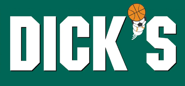 Dick's Sporting Goods